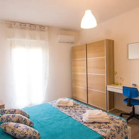 דירה Casa Sofia